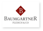 Baumgartner Fleisch & Spezialitäten GmbH
