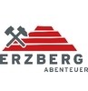 Abenteuer Erzberg