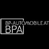 BP-Automobile GmbH