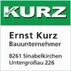 Ernst Kurz - Bauunternehmen