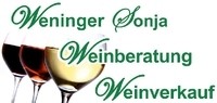Weinberatung - Sonja Weninger