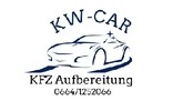KW-Car - Professionelle Autopflege