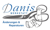 Danis Werkstatt