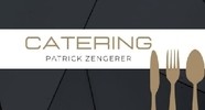 Catering - Zengerer Patrick 
