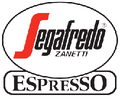 Segafredo Espresso Steyr
