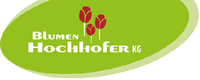 Blumenfachgeschäft Ternitz (Blumen Hochhofer KG)