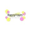 Alexandra Aichinger - HappyHours eventdesign