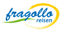 Fragollo-reisen GmbH & Co KG