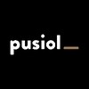 Pusiol