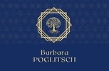 Humanenergetik - Barbara Poglitsch 