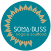 SOMA.BLISS - yoga & soulfood - Christina Feitsch