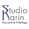 Studio Karin - Kosmetik - Fußpflege - Maniküre - Haarentfernung