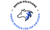 Sepkin-Solutions