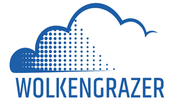 WOLKENGRAZER