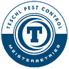 TESCHL PEST CONTROL e.U.