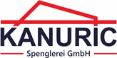 KANURIC Spenglerei GmbH