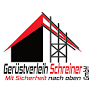 Gerüstverleih Schreiner GmbH