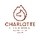 Appart- und Wellnesshotel Charlotte ✩✩✩s