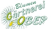 Blumen Gärtnerei Ober - Braunau am Inn