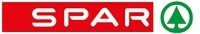 SPAR Kastinger Obernberg am Inn - Bezirk Ried im Innkreis