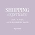 Shopping Week