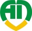 AD-Medical GmbH