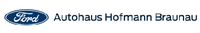 Autohaus Hofmann GmbH & Co KG - Ford - Peugeot - Braunau am Inn