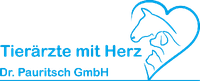 Tierärzte mit Herz – Dr. Pauritsch GmbH