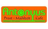 Antonyus - Gasthaus - Cafe