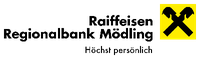 Raiffeisen Regionalbank Mödling - Bankstelle Alland