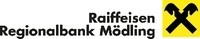 Raiffeisen Regionalbank Mödling - Bankstelle Mödling