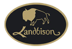 Landbison - Die gesündere Art der Ernährung