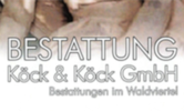 Bestattung Köck & Köck GmbH 