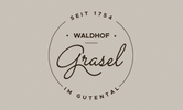 Waldhof Grasel