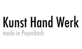 Kunst Hand Werk - made in Payerbach