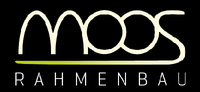 MOOS Rahmenbau