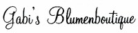 Gabi's Blumenboutique - Obernberg am Inn