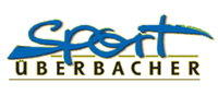 Sport Überbacher GmbH