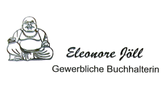 Eleonore Jöll - Gewerbliche Buchhalterin