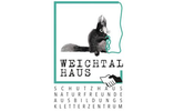 Weichtalhaus