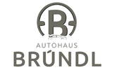 AUTOHAUS BRÜNDL