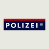 Polizeiinspektion Angern an der March