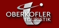 Oberkofler Touristik GmbH