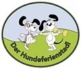 Der Hundeferienstadl