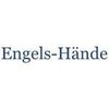 Engels-Hände e.U. - Stefan Wiesinger