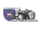 Oldtimerverein Dürnkrut