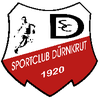 Sportclub Dürnkrut