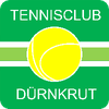 Tennisclub Dürnkrut