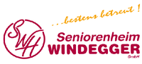 Seniorenheim Windegger GmbH