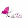 Nur Du - Kosmetik & Haarfrei